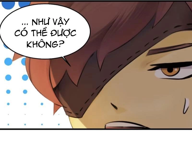 Ngươi Là Hạng Người Gì Cũng Dám Ở Tiên Giới Lên Mặt Với Ta? Chapter 60 - 63