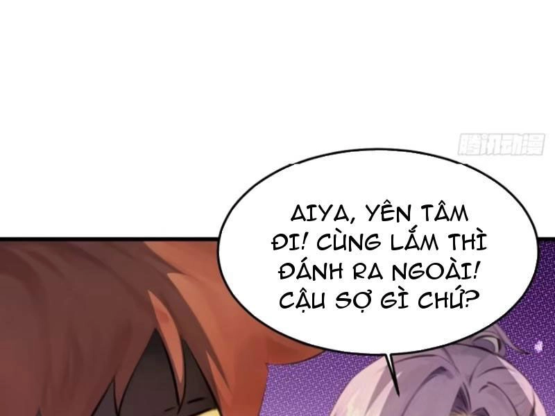 Ngươi Là Hạng Người Gì Cũng Dám Ở Tiên Giới Lên Mặt Với Ta? Chapter 60 - 64