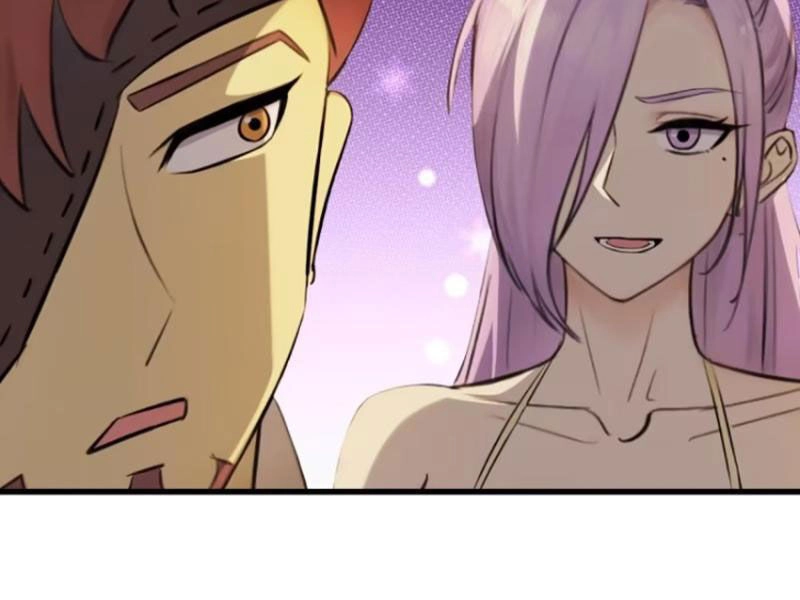 Ngươi Là Hạng Người Gì Cũng Dám Ở Tiên Giới Lên Mặt Với Ta? Chapter 60 - 65