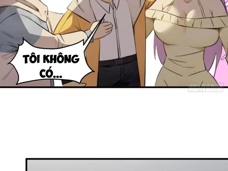 Ngươi Là Hạng Người Gì Cũng Dám Ở Tiên Giới Lên Mặt Với Ta? Chapter 60 - 67