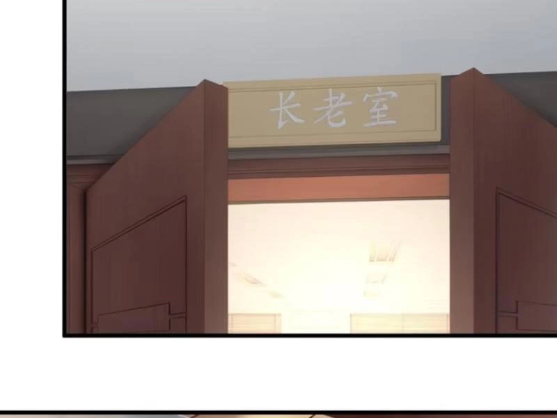 Ngươi Là Hạng Người Gì Cũng Dám Ở Tiên Giới Lên Mặt Với Ta? Chapter 60 - 68