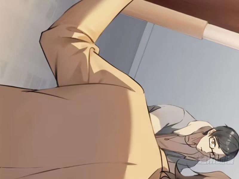 Ngươi Là Hạng Người Gì Cũng Dám Ở Tiên Giới Lên Mặt Với Ta? Chapter 60 - 69