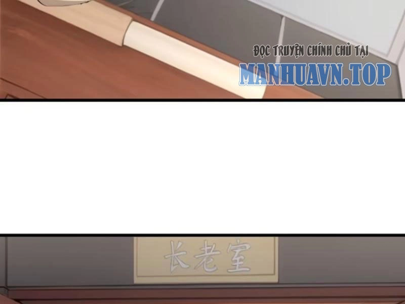 Ngươi Là Hạng Người Gì Cũng Dám Ở Tiên Giới Lên Mặt Với Ta? Chapter 60 - 71