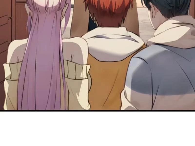 Ngươi Là Hạng Người Gì Cũng Dám Ở Tiên Giới Lên Mặt Với Ta? Chapter 60 - 73