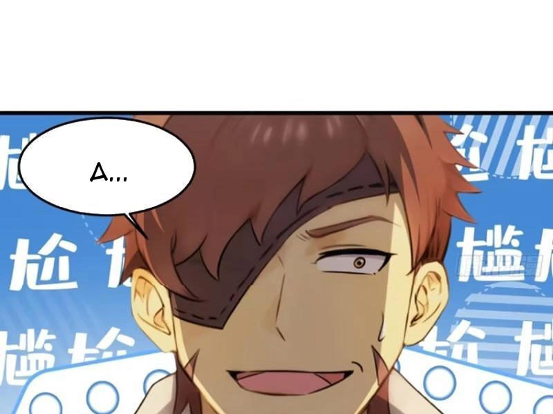 Ngươi Là Hạng Người Gì Cũng Dám Ở Tiên Giới Lên Mặt Với Ta? Chapter 60 - 74