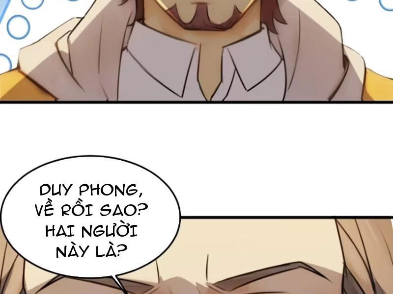 Ngươi Là Hạng Người Gì Cũng Dám Ở Tiên Giới Lên Mặt Với Ta? Chapter 60 - 75