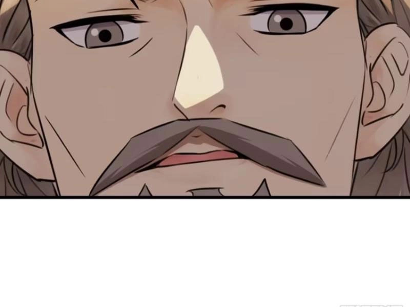 Ngươi Là Hạng Người Gì Cũng Dám Ở Tiên Giới Lên Mặt Với Ta? Chapter 60 - 76