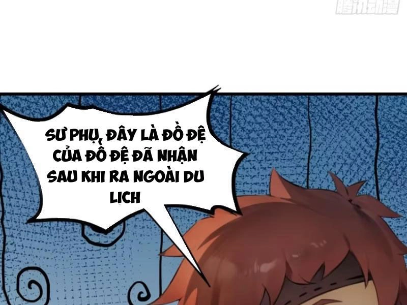 Ngươi Là Hạng Người Gì Cũng Dám Ở Tiên Giới Lên Mặt Với Ta? Chapter 60 - 77