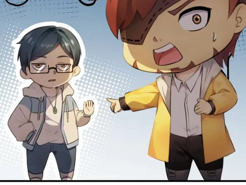 Ngươi Là Hạng Người Gì Cũng Dám Ở Tiên Giới Lên Mặt Với Ta? Chapter 60 - 78