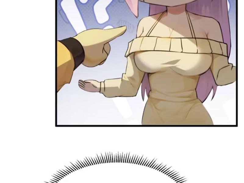 Ngươi Là Hạng Người Gì Cũng Dám Ở Tiên Giới Lên Mặt Với Ta? Chapter 60 - 80