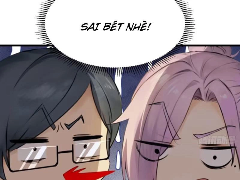 Ngươi Là Hạng Người Gì Cũng Dám Ở Tiên Giới Lên Mặt Với Ta? Chapter 60 - 81