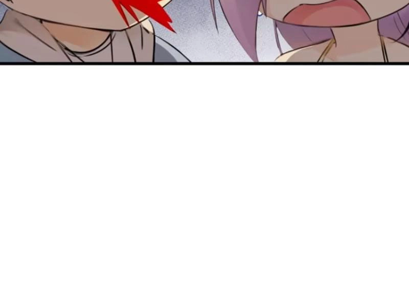 Ngươi Là Hạng Người Gì Cũng Dám Ở Tiên Giới Lên Mặt Với Ta? Chapter 60 - 82