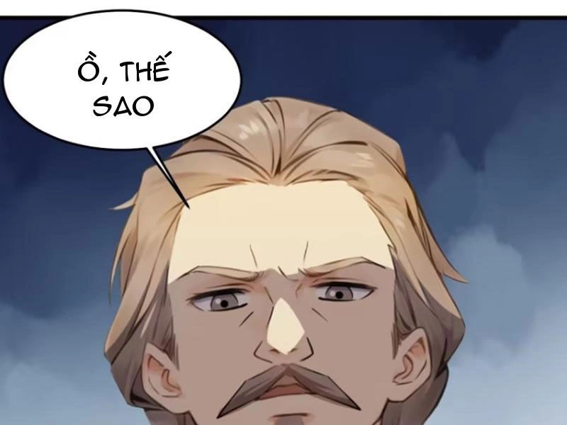 Ngươi Là Hạng Người Gì Cũng Dám Ở Tiên Giới Lên Mặt Với Ta? Chapter 60 - 83