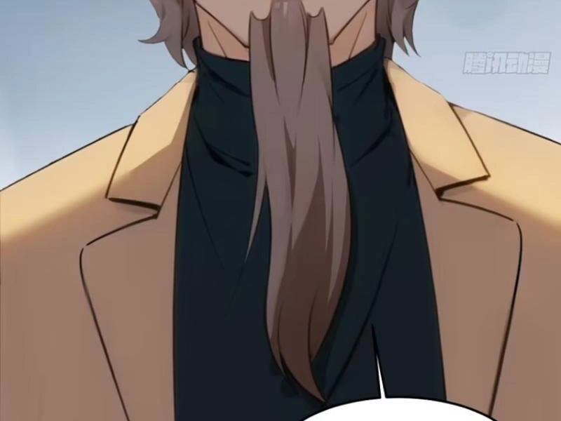 Ngươi Là Hạng Người Gì Cũng Dám Ở Tiên Giới Lên Mặt Với Ta? Chapter 60 - 84