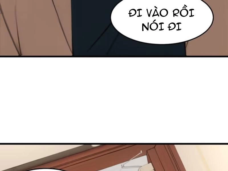 Ngươi Là Hạng Người Gì Cũng Dám Ở Tiên Giới Lên Mặt Với Ta? Chapter 60 - 85