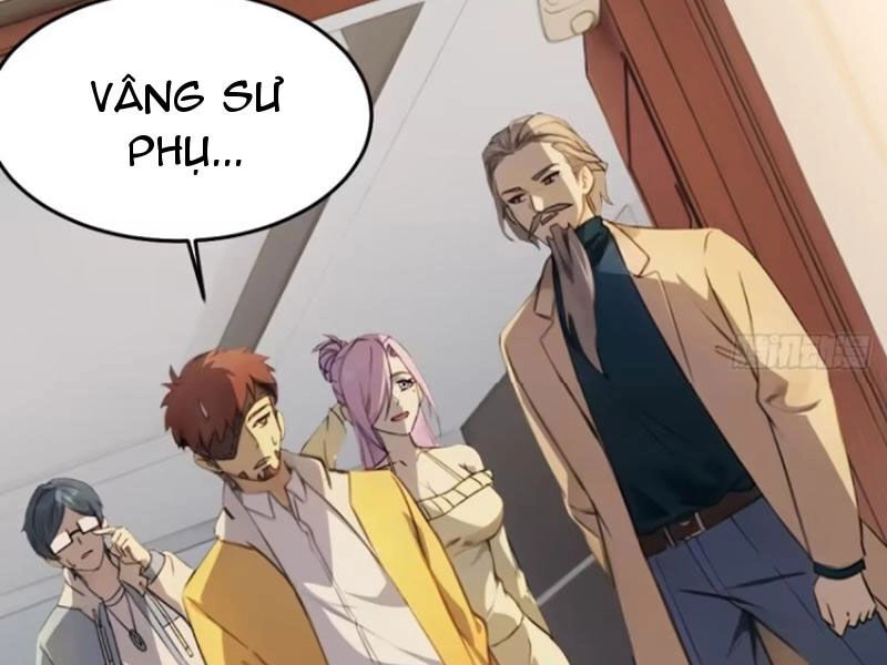 Ngươi Là Hạng Người Gì Cũng Dám Ở Tiên Giới Lên Mặt Với Ta? Chapter 60 - 86