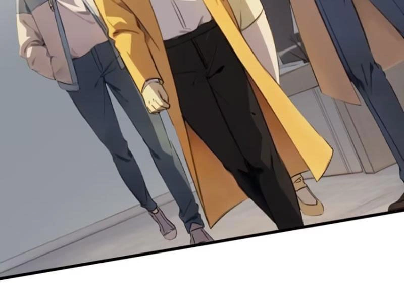 Ngươi Là Hạng Người Gì Cũng Dám Ở Tiên Giới Lên Mặt Với Ta? Chapter 60 - 87