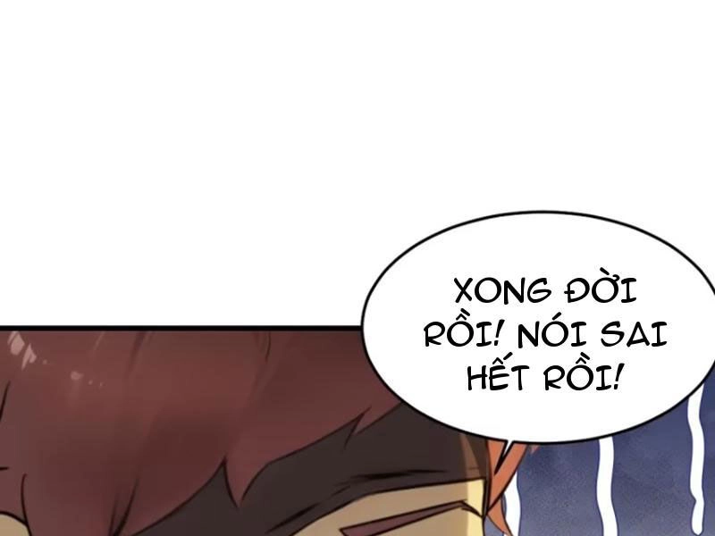 Ngươi Là Hạng Người Gì Cũng Dám Ở Tiên Giới Lên Mặt Với Ta? Chapter 60 - 88