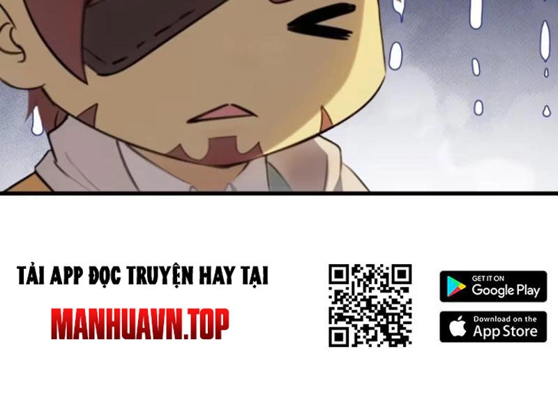 Ngươi Là Hạng Người Gì Cũng Dám Ở Tiên Giới Lên Mặt Với Ta? Chapter 60 - 89