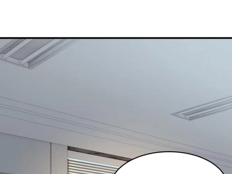 Ngươi Là Hạng Người Gì Cũng Dám Ở Tiên Giới Lên Mặt Với Ta? Chapter 60 - 90