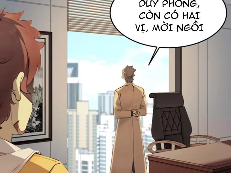 Ngươi Là Hạng Người Gì Cũng Dám Ở Tiên Giới Lên Mặt Với Ta? Chapter 60 - 91