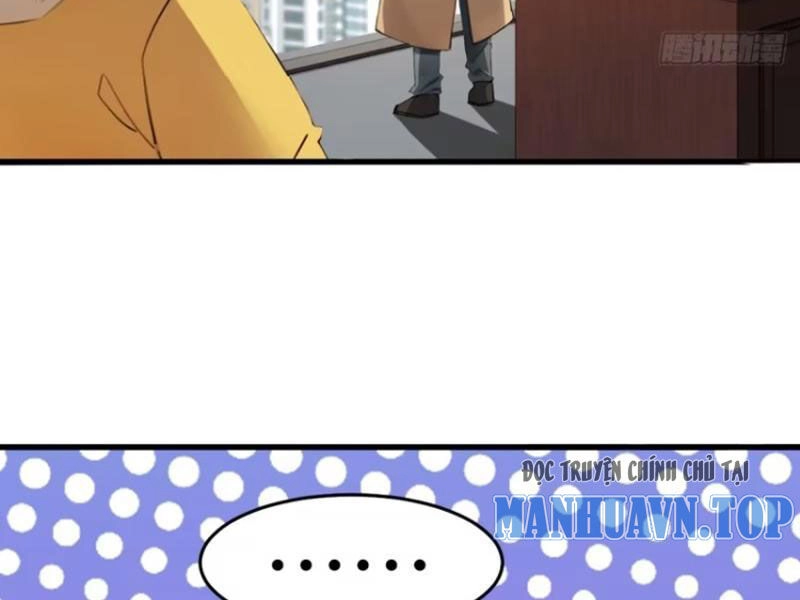 Ngươi Là Hạng Người Gì Cũng Dám Ở Tiên Giới Lên Mặt Với Ta? Chapter 60 - 92