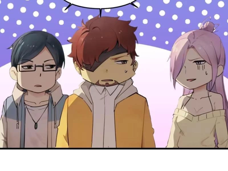 Ngươi Là Hạng Người Gì Cũng Dám Ở Tiên Giới Lên Mặt Với Ta? Chapter 60 - 93