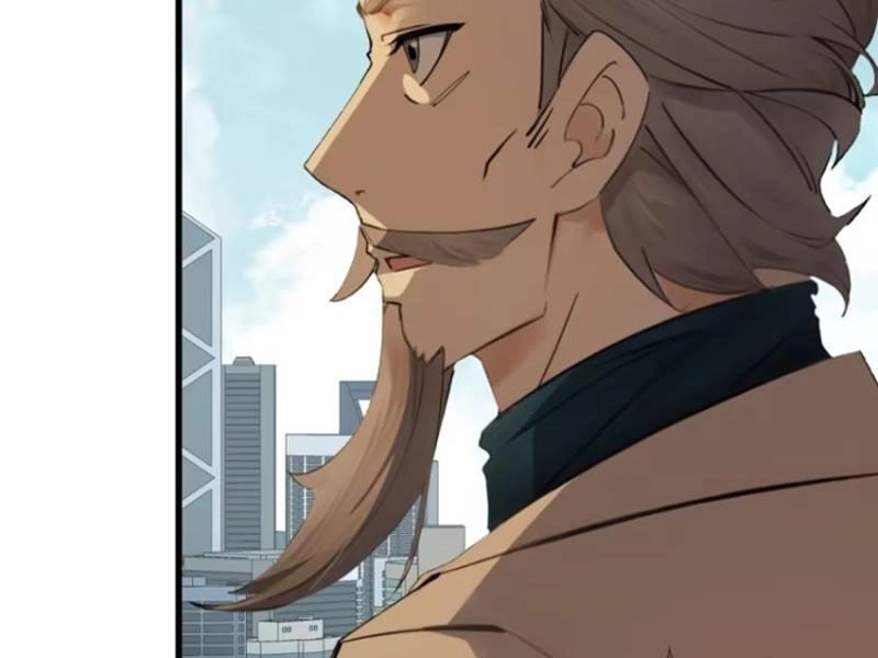 Ngươi Là Hạng Người Gì Cũng Dám Ở Tiên Giới Lên Mặt Với Ta? Chapter 60 - 95