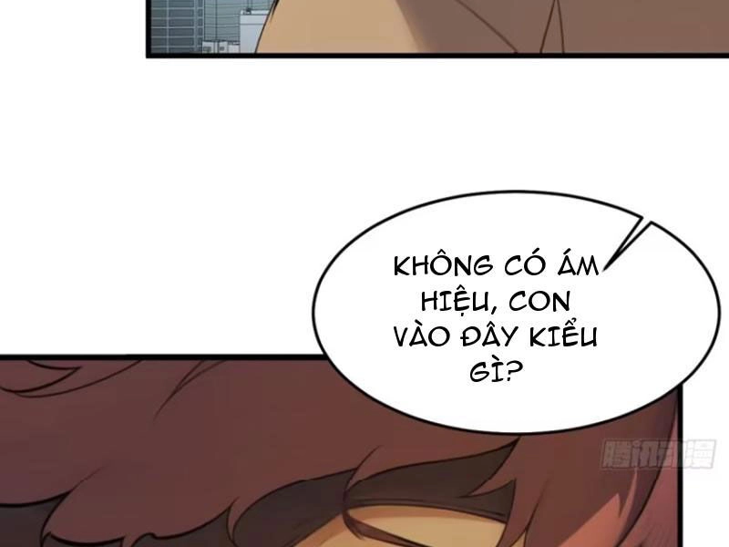 Ngươi Là Hạng Người Gì Cũng Dám Ở Tiên Giới Lên Mặt Với Ta? Chapter 60 - 96