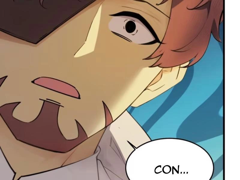 Ngươi Là Hạng Người Gì Cũng Dám Ở Tiên Giới Lên Mặt Với Ta? Chapter 60 - 97