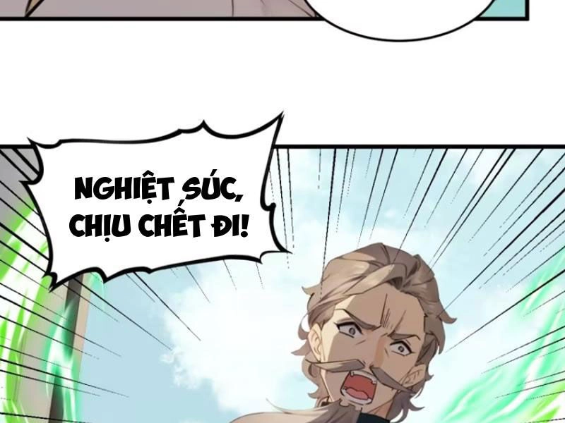 Ngươi Là Hạng Người Gì Cũng Dám Ở Tiên Giới Lên Mặt Với Ta? Chapter 60 - 98