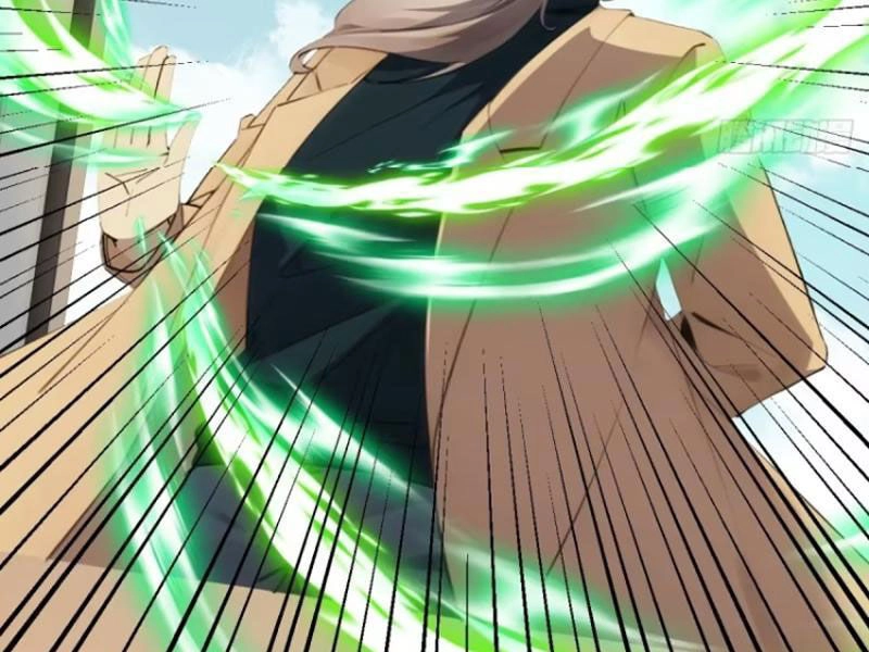 Ngươi Là Hạng Người Gì Cũng Dám Ở Tiên Giới Lên Mặt Với Ta? Chapter 60 - 99