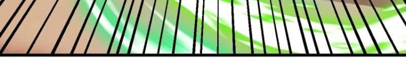 Ngươi Là Hạng Người Gì Cũng Dám Ở Tiên Giới Lên Mặt Với Ta? Chapter 60 - 100