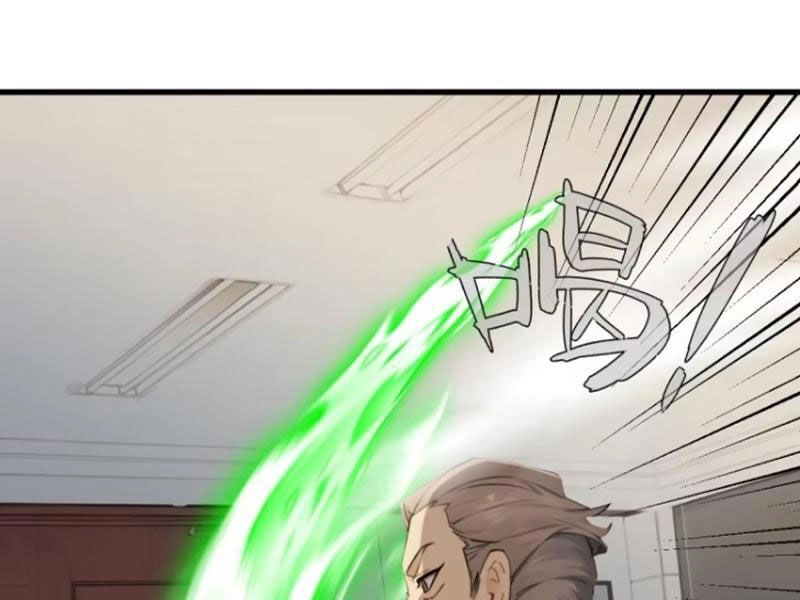 Ngươi Là Hạng Người Gì Cũng Dám Ở Tiên Giới Lên Mặt Với Ta? Chapter 60 - 101