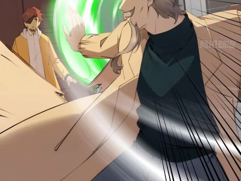 Ngươi Là Hạng Người Gì Cũng Dám Ở Tiên Giới Lên Mặt Với Ta? Chapter 60 - 102