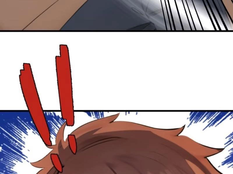 Ngươi Là Hạng Người Gì Cũng Dám Ở Tiên Giới Lên Mặt Với Ta? Chapter 60 - 103