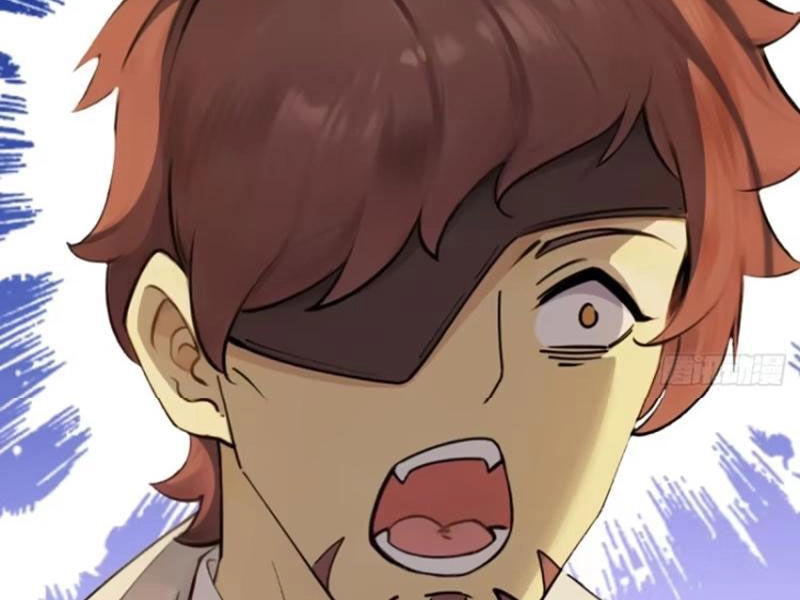 Ngươi Là Hạng Người Gì Cũng Dám Ở Tiên Giới Lên Mặt Với Ta? Chapter 60 - 104