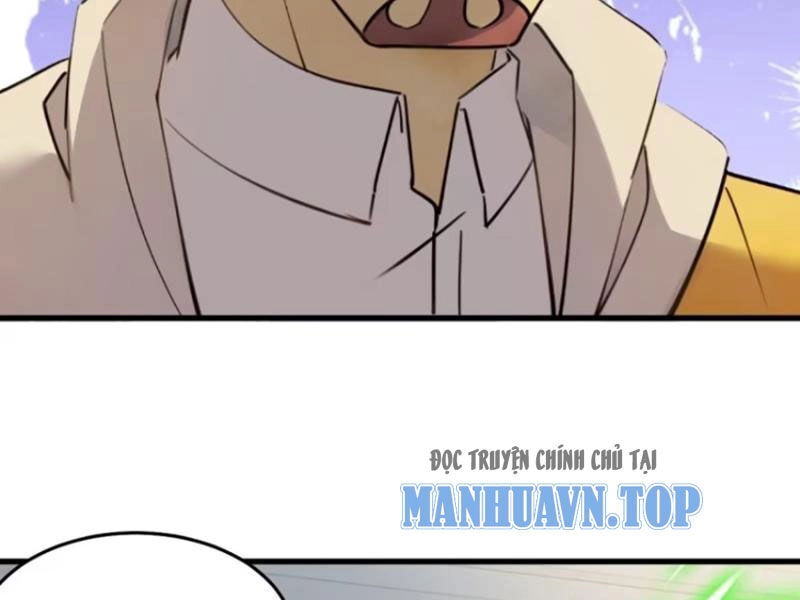 Ngươi Là Hạng Người Gì Cũng Dám Ở Tiên Giới Lên Mặt Với Ta? Chapter 60 - 105