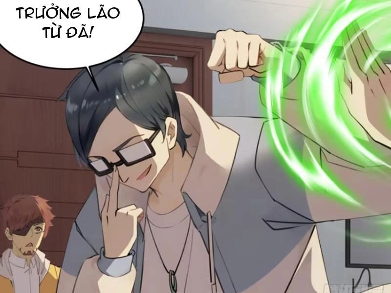 Ngươi Là Hạng Người Gì Cũng Dám Ở Tiên Giới Lên Mặt Với Ta? Chapter 60 - 106