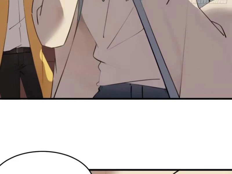 Ngươi Là Hạng Người Gì Cũng Dám Ở Tiên Giới Lên Mặt Với Ta? Chapter 60 - 107