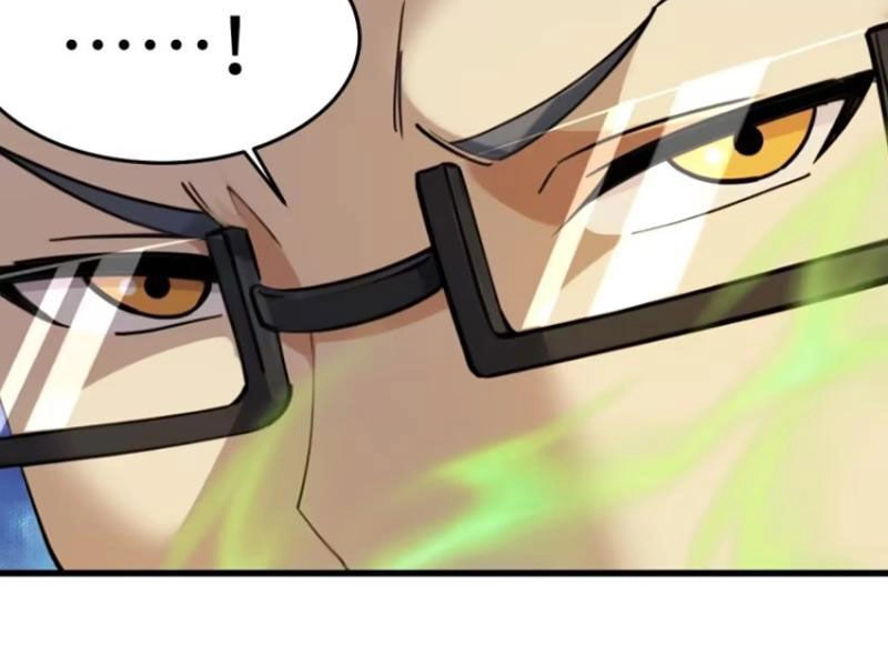 Ngươi Là Hạng Người Gì Cũng Dám Ở Tiên Giới Lên Mặt Với Ta? Chapter 60 - 108