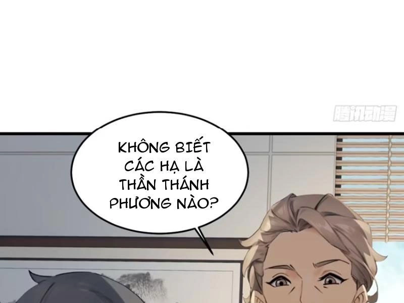 Ngươi Là Hạng Người Gì Cũng Dám Ở Tiên Giới Lên Mặt Với Ta? Chapter 60 - 109