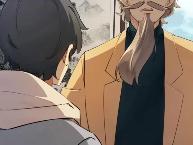 Ngươi Là Hạng Người Gì Cũng Dám Ở Tiên Giới Lên Mặt Với Ta? Chapter 60 - 110