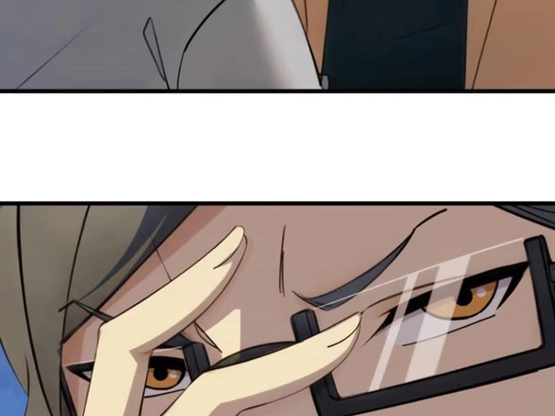 Ngươi Là Hạng Người Gì Cũng Dám Ở Tiên Giới Lên Mặt Với Ta? Chapter 60 - 111