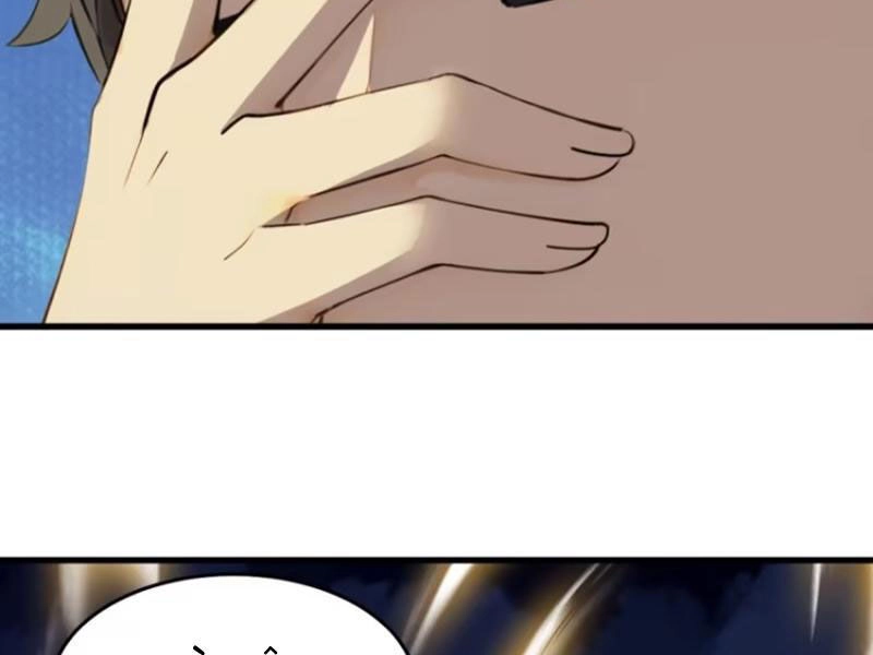 Ngươi Là Hạng Người Gì Cũng Dám Ở Tiên Giới Lên Mặt Với Ta? Chapter 60 - 112