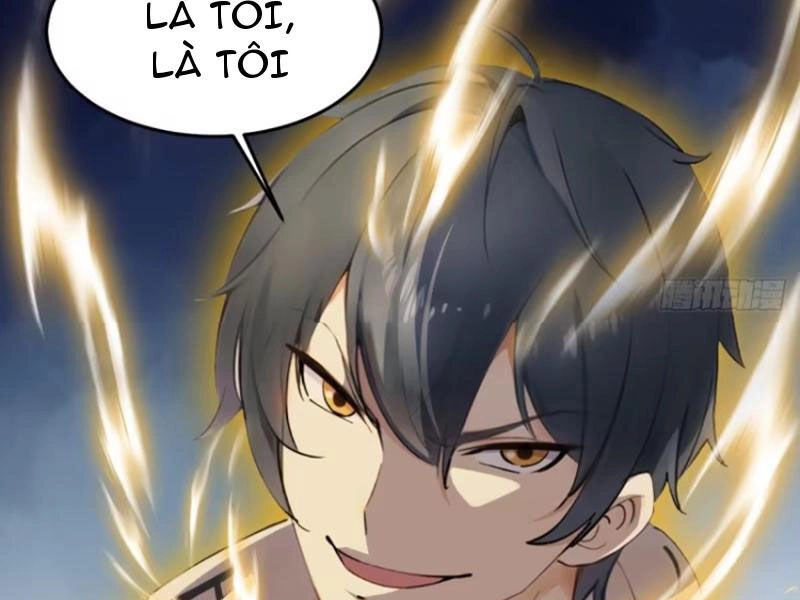 Ngươi Là Hạng Người Gì Cũng Dám Ở Tiên Giới Lên Mặt Với Ta? Chapter 60 - 113