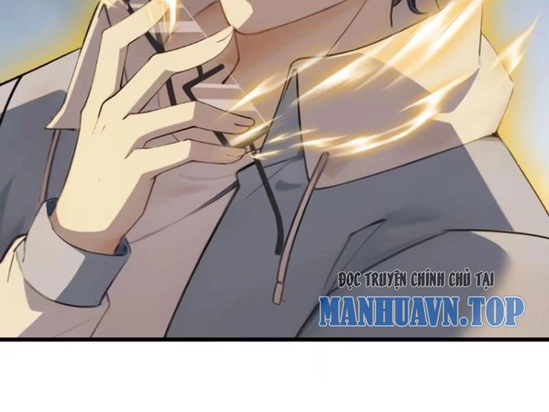 Ngươi Là Hạng Người Gì Cũng Dám Ở Tiên Giới Lên Mặt Với Ta? Chapter 60 - 114