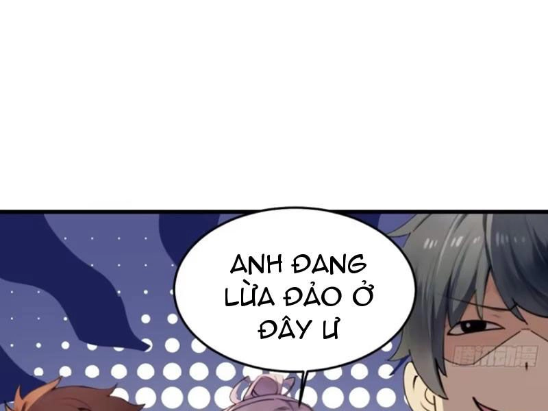 Ngươi Là Hạng Người Gì Cũng Dám Ở Tiên Giới Lên Mặt Với Ta? Chapter 60 - 115