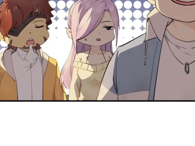 Ngươi Là Hạng Người Gì Cũng Dám Ở Tiên Giới Lên Mặt Với Ta? Chapter 60 - 116