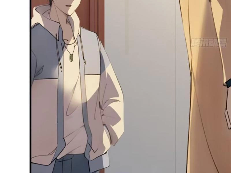 Ngươi Là Hạng Người Gì Cũng Dám Ở Tiên Giới Lên Mặt Với Ta? Chapter 60 - 118